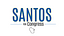 Image of Lorenzo Santos